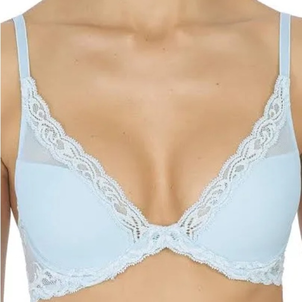 Natori Bra- 32 DDD NEW